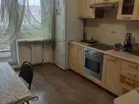 Сдам однокомнатную квартиру на длительный срок., фотография 4