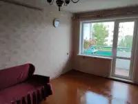 Продам квартиру, Асаналиева 36к 2, фотография 4