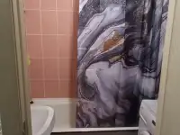 Сдам квартиру на сутки посуточно, Строителей 31, фотография 5