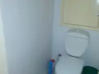 Сдам  в аренду, фотография 6
