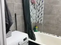 Продам двухкомнатную квартиру, Заслонова 79, фотография 8