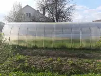 Продам дом, Витебская область, район, д.Голошево, ул.Восточная, 12, фотография 8