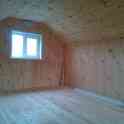 Отделка домов квартир, фотография 2