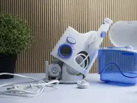 Ремонт устройств Ревилайн у официального представителя