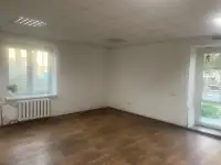 Сдаётся помещение в аренду под  офис, магазин., фотография 4