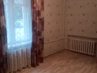 Сдаю 3-х комнатную квартиру в центре ул.Красноармейская, фотография 2