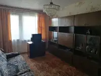 Сдаю квартиру на длительный срок, фотография 2