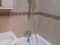 Квартира недорого в аренду г. Климовичи, фотография 3