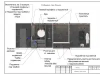 Дизайн Интерьера, фотография 11