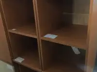 Мебель для магазина, склада, офиса бу, фотография 9