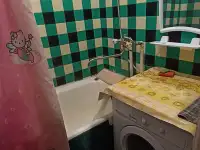 Квартира посуточно, Г. Белоозерск, фотография 11