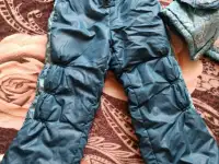 Продам комбинезон на девочку, фотография 3