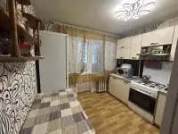 Квартира посуточно, ул.Октябрьская, 3-25, фотография 4