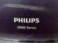 Отпариватель Philips STE316030, фотография 2