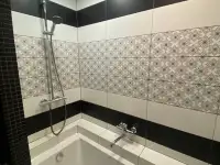 продам 2-х комнатную квартиру, Великая Ольшанка 3а, фотография 9
