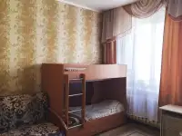 Продаётся 2-комнатная  светлая и уютная  квартира по Витебскому проспекту, фотография 9
