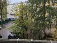 Сдам тихую комнату в центре Минска, Проспект Независимости 47, фотография 6