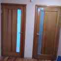Продам 3 ком.квартиру по Б.Страконицкому, фотография 3