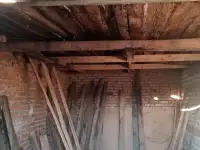Продам гараж, фотография 3