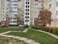 Продам квартиру, Бульвар-Шахтёров д.1, фотография 10