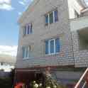 Продажа недвижимости, ул. Е. Курильчик, фотография 2
