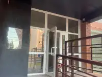 Аренда  помещения офис, торговлю, услуги, фотография 3
