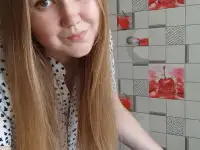 Уроки вокала