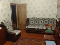 Продам 3-х комнатную квартиру, фотография 2