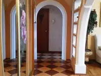 Сдается 3 комн. Квартира г. Минск, фотография 4