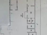 аренда складских помещений, фотография 2