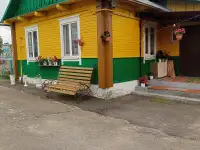 Продажа дома, ул.Ленинская,77, фотография 3