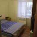 Продам квартиру в Жлобине, Город улица Поплавская, дом 1, фотография 9