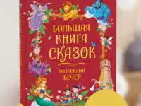 Инфографика для маркетплейсов, фотография 4