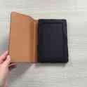 Blackberry playbook+ чехол+зарядное, фотография 2