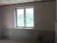 Укладки плитки, фотография 3