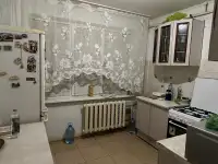 Трёх комнатная квартира, Гомельская обл. ул.Наумова д.24 подъезд 5, фотография 5