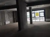 Сдам в Аренду Торговое Помещение ЖК Минск Мир дом Мальдивы, фотография 11