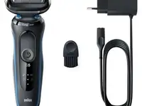 Электробритва braun series 5 51-b1000s