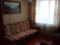 Квартира в пинске, г центральная 38, фотография 8
