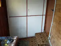 Продам часть дома, Доминиканская 12, фотография 8