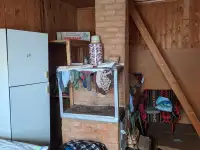Продаётся дача, Пуховичский район, СТ 
