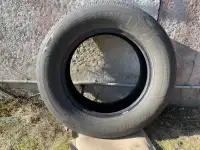 Продам летние (MS) SUV КОРЕЯ