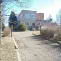 Капитальное строение Городище, фотография 3