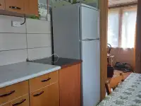 Сдам дом на Браславских озерах посуточно., фотография 3