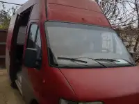 Грузоперевозки с грузчиками.