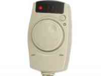 турманиевый тепловой валик ортопедический, фотография 3
