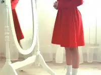 Платье, фотография 3