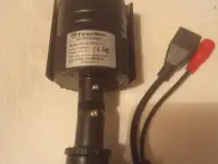 Продам, фотография 3