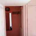 продам 1 ком. кв., г минск ул красина 55, фотография 4