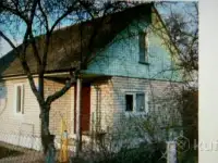 продам или обменяю дом в районе Боровлян,8 км от Мкад